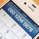 (온라인)일본어(초급) 이미지