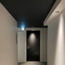 스마트카워시 | 오키나와 가성비 국제거리 호텔 추천 / 프린스 스마트 인 나하, 트윈룸 시티뷰 3박 4일 숙박 만족 후기