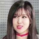 초이진 이미지