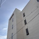 이마트24 포항구룡포점 | [포항 구룡포 숙박: 호텔223] 전객실 오션뷰 호텔/가성비 좋은 호텔/숙박후기