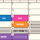 삼봉파크 이미지