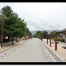 다산흑염소농장 이미지