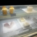 수타면남강 | 진주 망경동 대형카페 뮈렌에서 피톤치드 맞기
