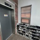 라온복싱 이미지