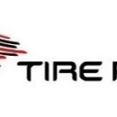 타이어프로 경산총판 이미지