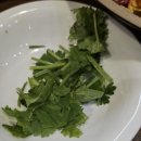 밍밍하우스 이미지