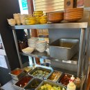 [화성 동탄 맛집] 와우리 장작구이 동탄점 / 오리고기, 바베큐 전문점