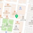 손큰할매순대국 화정점 이미지