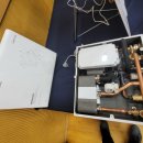 대성쎌틱 안양 대리점 이미지