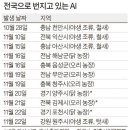 양계단지 이미지