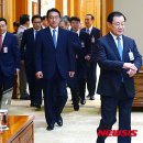 (주)수석 이미지