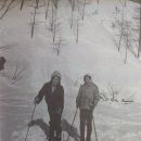 내 고향 평창의 새 역사 이미지