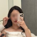 돌체비타헤어 | 청담 헤어메이크업샵 <알루> 신부 립메이크업 후기