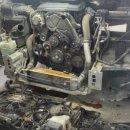 스피드카케어 이미지