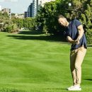 힐튼파크장 이미지