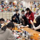 원종C&C(씨앤씨)미술학원 이미지