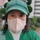 칠성할인마트 이미지