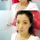 피부공주 이미지