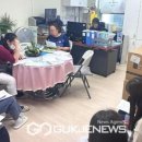 이상컨설팅