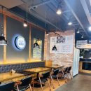 지에스25 법환포구 이미지