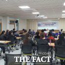 평택-평택-1 이미지