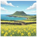 곽지하우스 민박 | 제주 한달살기 리조트 추천, 비용부터 독채까지 총정리