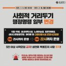 정성노래연습장 이미지