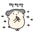 국수나무 광주역동점 이미지