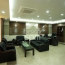 (주)신테크 이미지