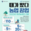 (주)드림팜 이미지