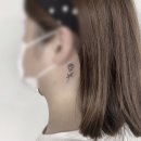 소다타투디자인 이미지