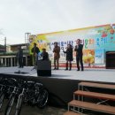 적성전통시장 이미지