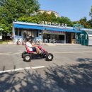 김해시 자전거교육장(김해시 봉황동 458-5) | [좌충우돌 활동여행] 김해자전거교육장