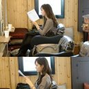 서현헤어샵 - 원주시 치악로 1363 | 서현헤어샵