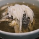 우래옥 이미지