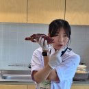 서해주방산업 투어코리아