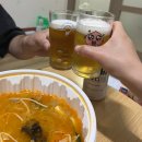[성주맛집] 마라탕 꿔바로우 맛집 성주 마라본색 후기