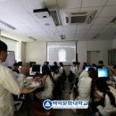 조영치과의원 이미지