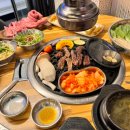 봉곡동278 이미지