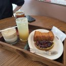 샘마을1길 3 이미지