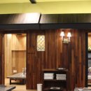 가야2동-7 이미지