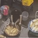 보배족발 이미지