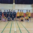 정자중학교 이미지