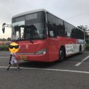 버스정류소_남원읍사무소 이미지