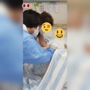 백세요양병원 부스터샷(3차 백신) 접종 후기!!