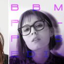 명일안경 이미지