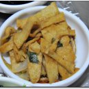 대영식당 이미지