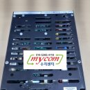 전자 소방수신기 수신기파워서플라이 PSM800 고장 수리, 동방전자주식회사 화재수신반 PSU300-BH-BAT...