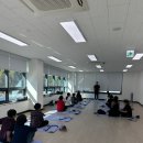 제천시농업기술센터 이미지