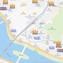 용산-이촌-617 이미지